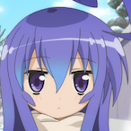 noyspect's Avatar'