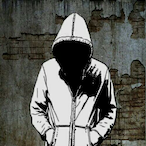 Faze_Yordan_'s Avatar'