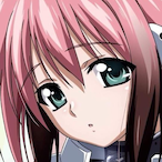 Fourteenth103's Avatar'