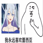 sakerandkotori's Avatar'