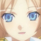 mutuki0321's Avatar'