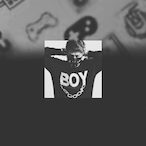 DiRTy-VAV-LOvE's Avatar'