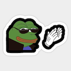 BlindSon93's Avatar'
