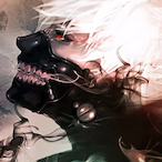JackRobertson0's Avatar'