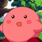 WhenUgotWallby's Avatar'
