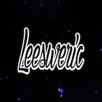 confjdntial's Avatar'
