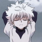 Zeebeoy's Avatar'