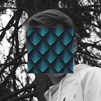 a_mrhagge's Avatar'