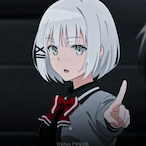 Raiko1204's Avatar'
