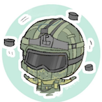 QyQz3642's Avatar'