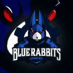 Wise_Wolff's Avatar'