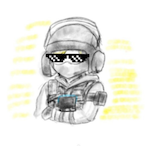 kaoryee's Avatar'