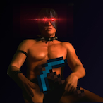 Amba.Takam's Avatar'