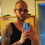 Murci2323's Avatar'
