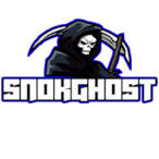 SnokGhost's Avatar'