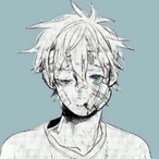 FK-Dafei's Avatar'