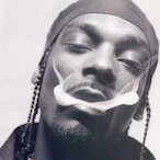 Studentdebt's Avatar'