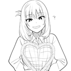 Shadow_Dragon_7's Avatar'