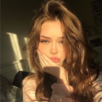 PinkPetal5879's Avatar