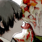 Atama.mogumogu's Avatar'