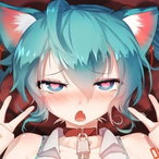 DrRolfstomp's Avatar'