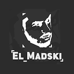 Diddy_Peek's Avatar'