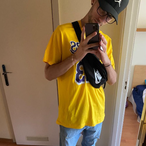 ElenfantOrr's Avatar'