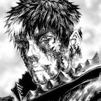 BerserkCowboy's Avatar'