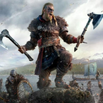 Burk Feed Me's Avatar