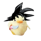 KillSwitch1093's Avatar'