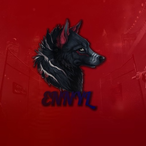 EnnylYt's Avatar'