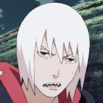 xXFasicsXx's Avatar'