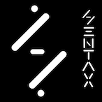 SHX20W's Avatar'