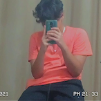 gabrielrbs's Avatar'