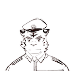 Tiger13Captain's Avatar'