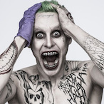 BDJisDADDY's Avatar'