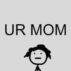 mfuxy's Avatar'