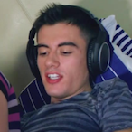 BigHarriWilly's Avatar'
