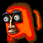 trusnipesnipes's Avatar'