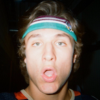 Chunt.'s Avatar'
