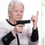grandma-lover69's Avatar'