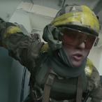 pettersson123456's Avatar