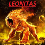 Leo-nitas's Avatar