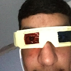 C1ickCl1ck's Avatar'