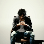 M78_TARO_CN's Avatar'