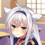 PattaAWPgun's Avatar'