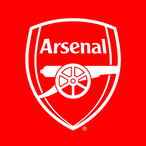 lLoveArsenal's Avatar'