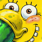 S_tor13's Avatar'