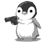 Teeguan's Avatar'