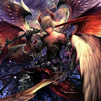 feunter2417's Avatar'